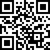 https://id.abna24.com/xfkp2