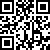 https://id.abna24.com/xdwQz