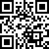 https://id.abna24.com/xbSR8