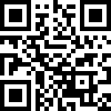 https://id.abna24.com/xf6LQ