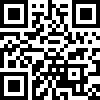 https://id.abna24.com/xhNFR