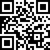 https://id.abna24.com/xg7Kk