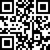 https://id.abna24.com/xhjcP