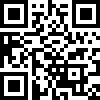 https://id.abna24.com/xbK6V