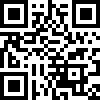 https://id.abna24.com/xdFgz
