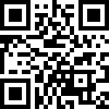 https://id.abna24.com/xjrJN