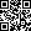https://id.abna24.com/x9qzB