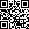 https://id.abna24.com/xh3RL