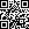https://id.abna24.com/xkWZy