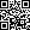 https://id.abna24.com/x9cY6