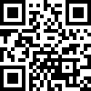 https://id.abna24.com/xjNTW