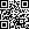 https://id.abna24.com/x94Qc