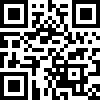 https://id.abna24.com/xcXZ9
