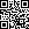 https://id.abna24.com/xcrMp