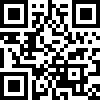 https://id.abna24.com/xfv5Z