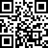 https://id.abna24.com/xd64W