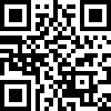 https://id.abna24.com/xgp2Z
