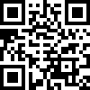 https://id.abna24.com/x4DC2