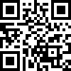 https://id.abna24.com/xjQ6r