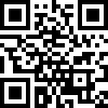 https://id.abna24.com/xhnb3