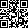 https://id.abna24.com/x9Cdw