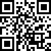 https://id.abna24.com/xbPx7