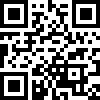 https://id.abna24.com/xbtRW