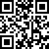https://id.abna24.com/xjCVk