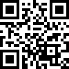https://id.abna24.com/x9rDW