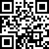 https://id.abna24.com/xkMRL