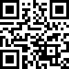 https://id.abna24.com/xd3LQ