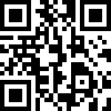 https://id.abna24.com/xfkJb