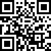 https://id.abna24.com/xkxDy