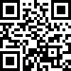 https://id.abna24.com/xkR3s
