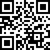 https://id.abna24.com/x4DdF