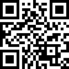 https://id.abna24.com/xdpck