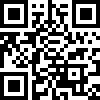 https://id.abna24.com/xfNfh