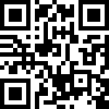 https://id.abna24.com/xfb7d