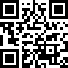 https://id.abna24.com/xdwHZ
