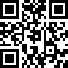 https://id.abna24.com/xgdbr