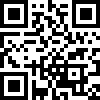 https://id.abna24.com/xbYyC