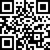 https://id.abna24.com/xhhvj