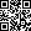 https://id.abna24.com/xkWQb