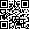 https://id.abna24.com/x8M6J