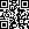 https://id.abna24.com/xd5BT