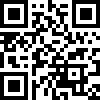 https://id.abna24.com/xdv5c
