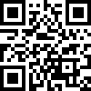 https://id.abna24.com/x8RKY