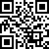 https://id.abna24.com/xdm8Y