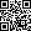 https://id.abna24.com/xcDBg