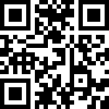 https://id.abna24.com/xcKVK